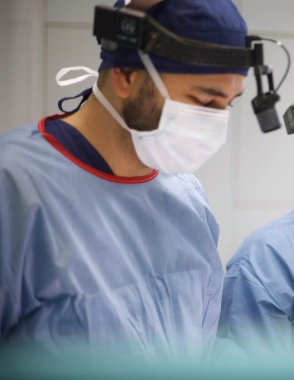 Behandlungen / Operationen, Plastische und Ästhetische Chirurgie in Bochum, Ästhetik-Centrum
