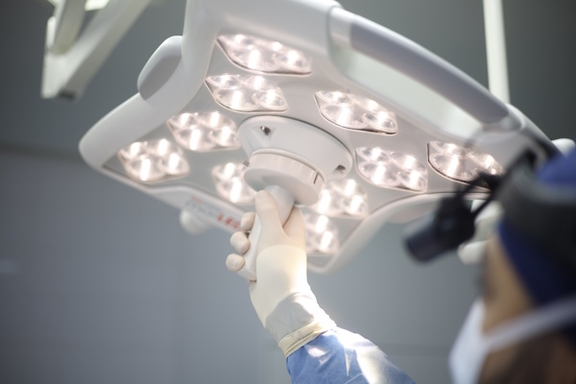 Behandlungen / Operationen, Plastische und Ästhetische Chirurgie in Bochum, Ästhetik-Centrum