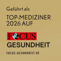 Siegel Focus Gesundheit 2024