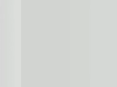 Lotte, Plastische und Ästhetische Chirurgie in Bochum, Ästhetik-Centrum